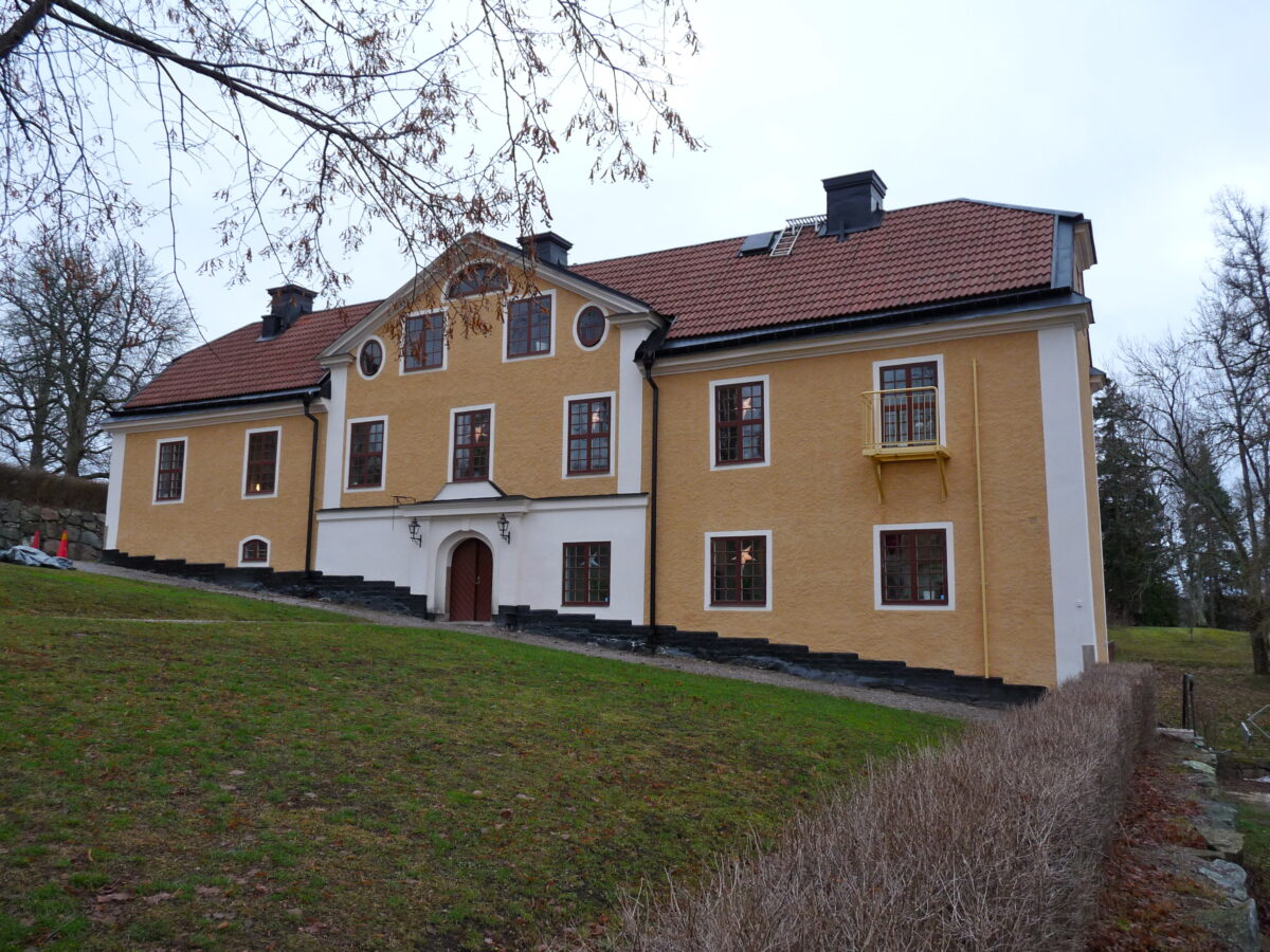 Görvälns Slott-P1000250